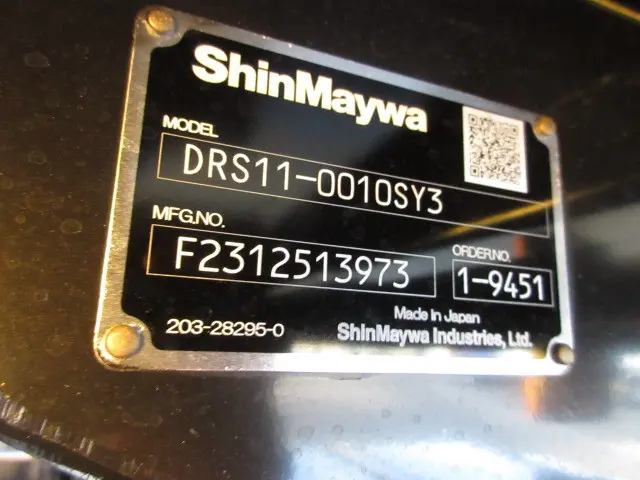 日野 プロフィア 2DG-FS1AGE(6x4)の写真50