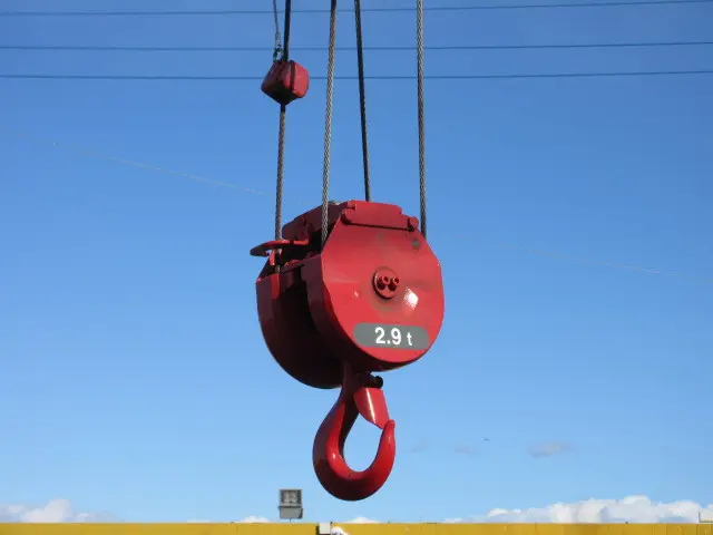 日野 プロフィア 2DG-FW1AHC(8x4)の写真35