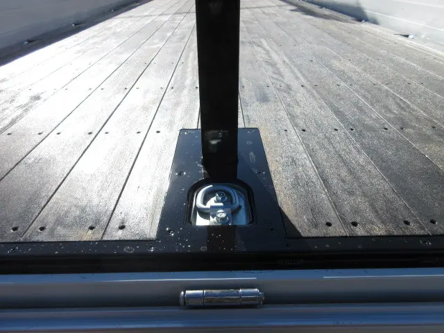 日野 プロフィア 2DG-FW1AHC(8x4)の写真39