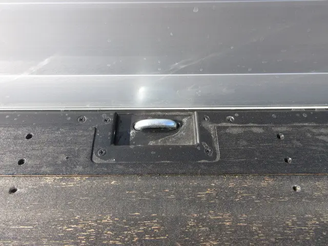 日野 プロフィア 2DG-FW1AHC(8x4)の写真43