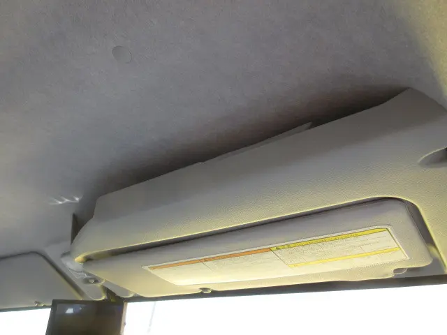 三菱 キャンター 2PG-FEB90(2WD)の写真23