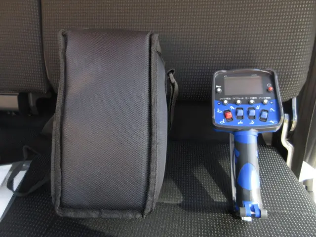 三菱 キャンター 2PG-FEB90(2WD)の写真39