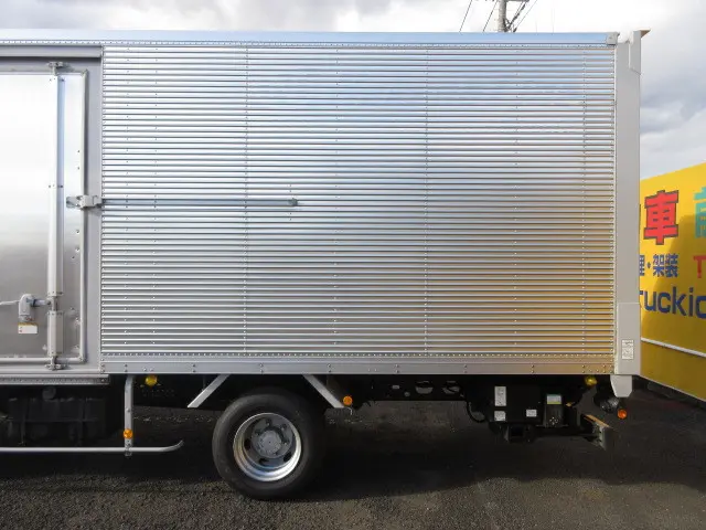 いすゞ フォワード TKG-FRR90S2(2WD)の写真32