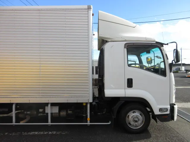 いすゞ フォワード TKG-FRR90S2(2WD)の写真34