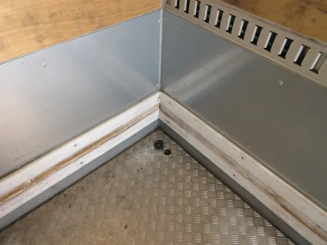 いすゞ フォワード TKG-FRR90S2(2WD)の写真38