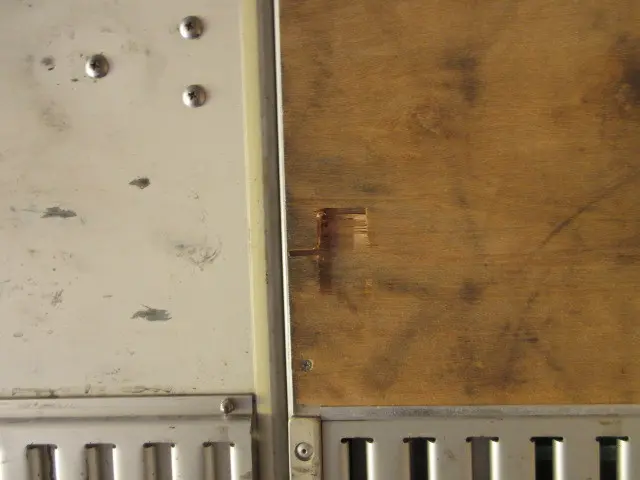 いすゞ フォワード TKG-FRR90S2(2WD)の写真41