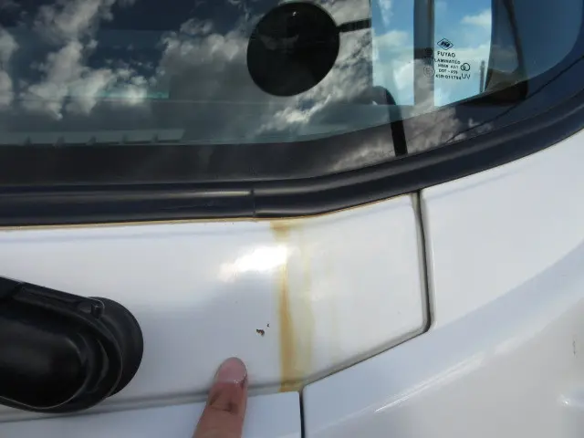 いすゞ フォワード TKG-FRR90S2(2WD)の写真48