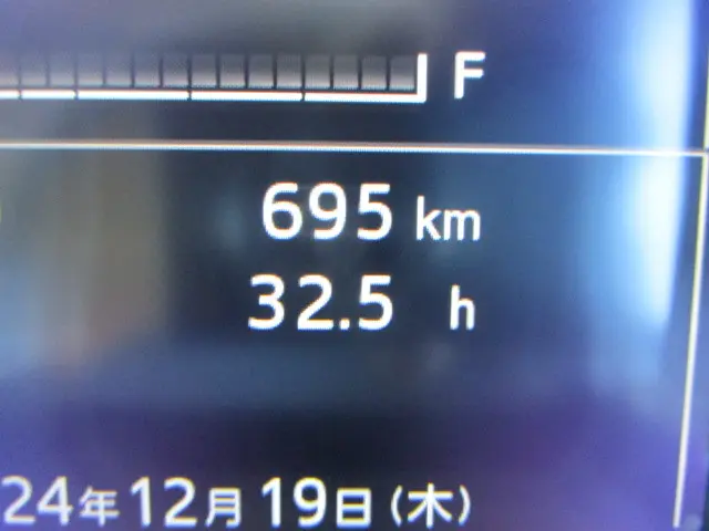 日野 レンジャー 2PG-FD2ABG(2WD)の写真16