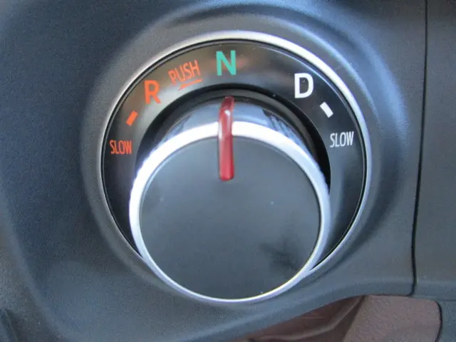 日野 レンジャー 2PG-FD2ABG(2WD)の写真17