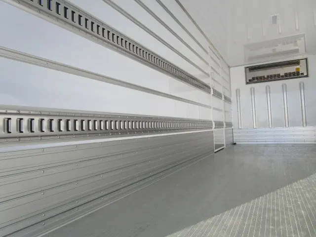 日野 レンジャー 2PG-FD2ABG(2WD)の写真31