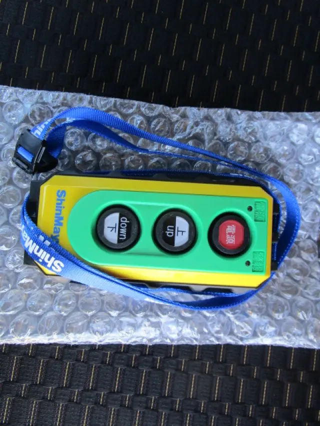 日野 レンジャー 2PG-FD2ABG(2WD)の写真36