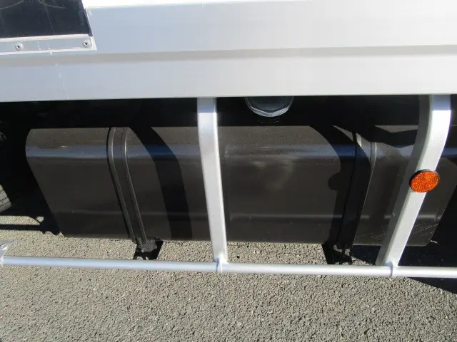 日野 レンジャー 2PG-FD2ABG(2WD)の写真39