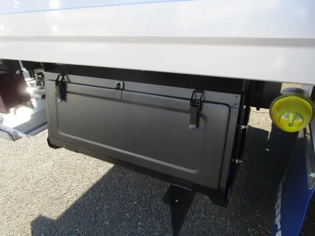 日野 レンジャー 2PG-FD2ABG(2WD)の写真46