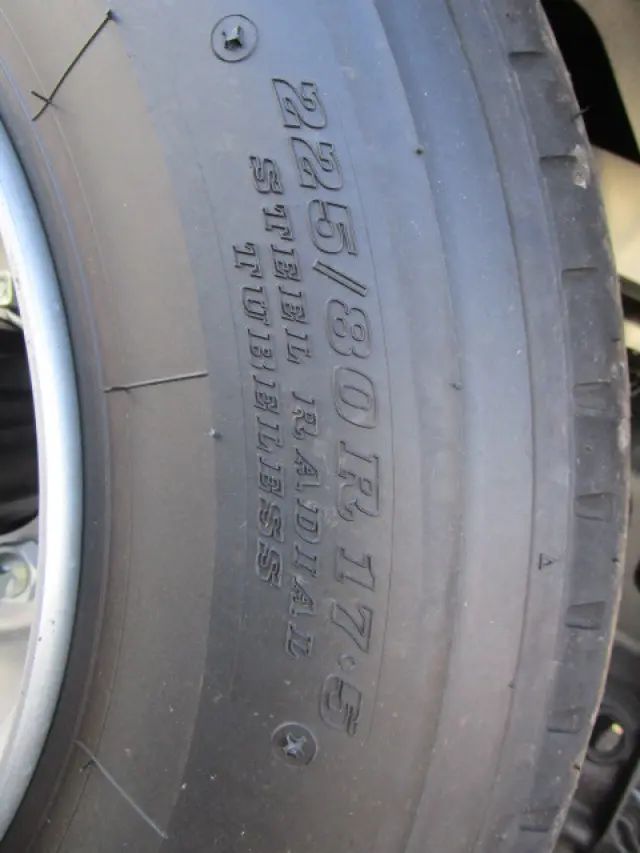 日野 レンジャー 2PG-FD2ABG(2WD)の写真48