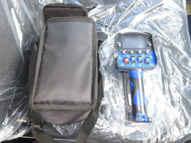 三菱 キャンター 2PG-FEB90(2WD)の写真23