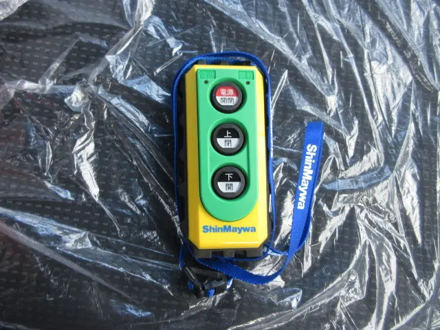 三菱 キャンター 2PG-FEB90(2WD)の写真48