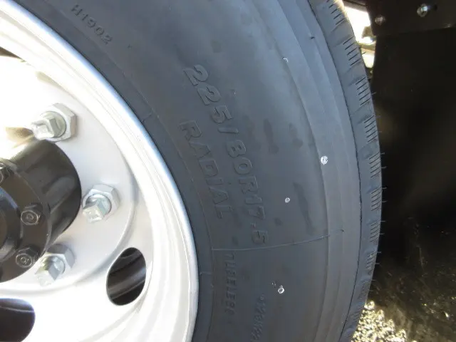 三菱 キャンター 2PG-FEB90(2WD)の写真49