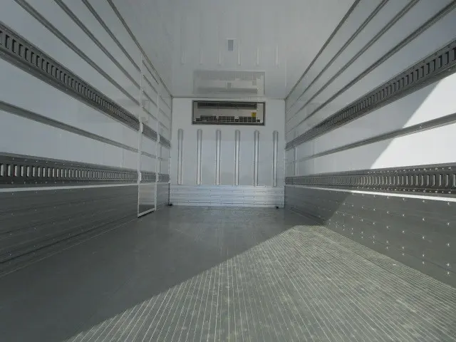 日野 レンジャー 2PG-FD2ABG(2WD)の写真10