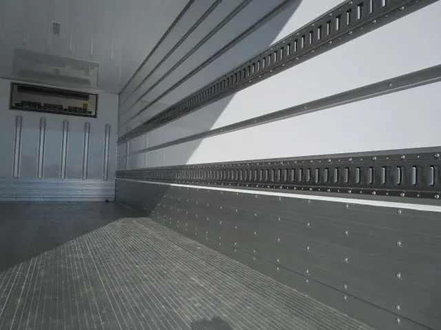 日野 レンジャー 2PG-FD2ABG(2WD)の写真11