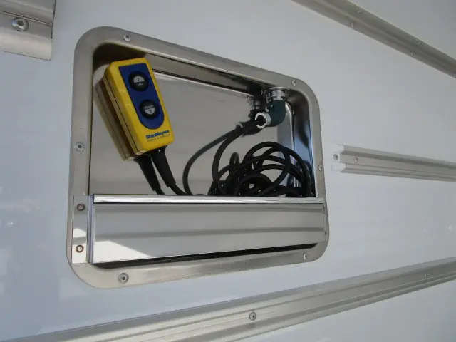 日野 レンジャー 2PG-FD2ABG(2WD)の写真14