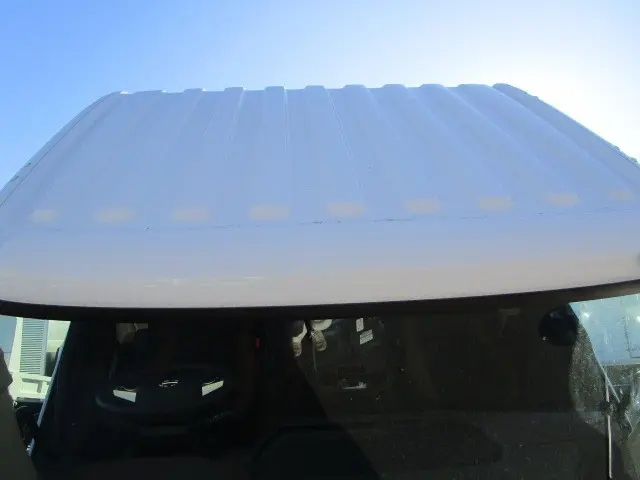 日野 レンジャー 2PG-FD2ABG(2WD)の写真17