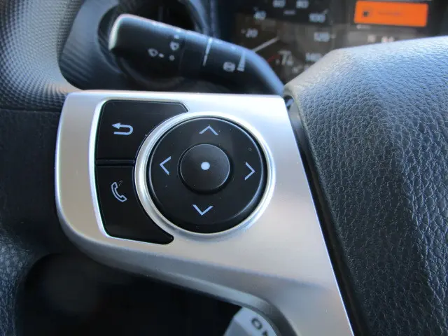 日野 レンジャー 2PG-FD2ABG(2WD)の写真20