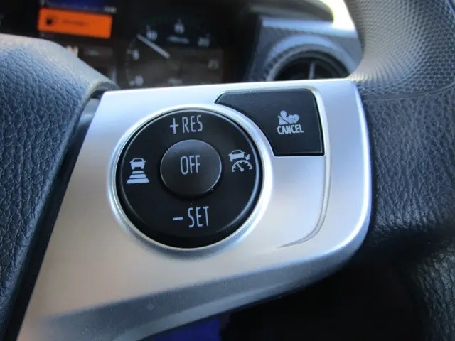 日野 レンジャー 2PG-FD2ABG(2WD)の写真21