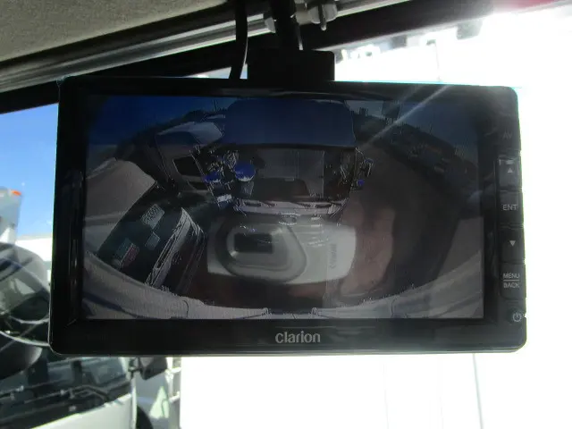 日野 レンジャー 2PG-FD2ABG(2WD)の写真24