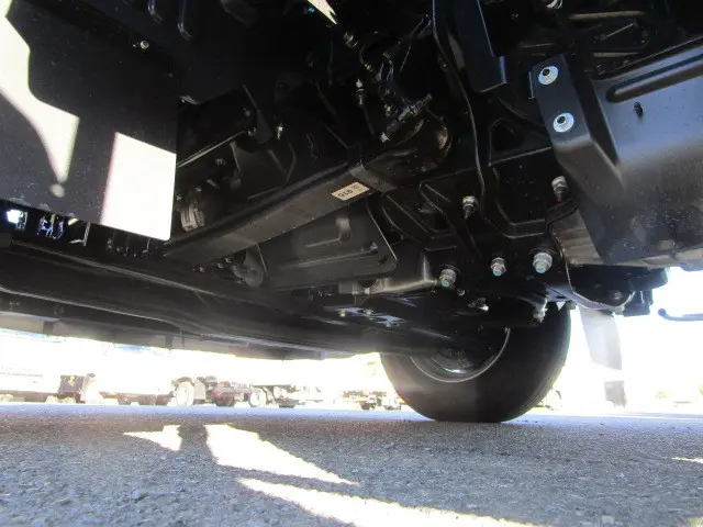 日野 レンジャー 2PG-FD2ABG(2WD)の写真31