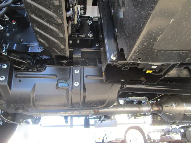 日野 レンジャー 2PG-FD2ABG(2WD)の写真32