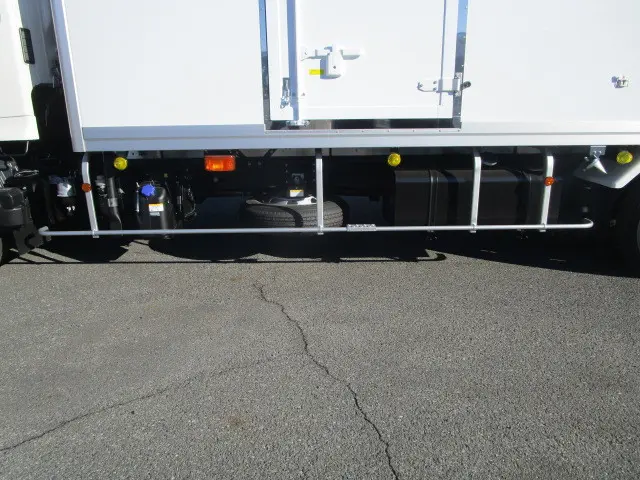 日野 レンジャー 2PG-FD2ABG(2WD)の写真36