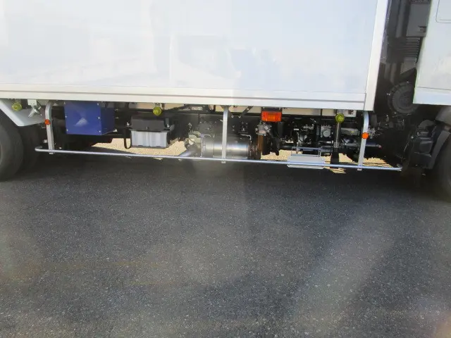 日野 レンジャー 2PG-FD2ABG(2WD)の写真38