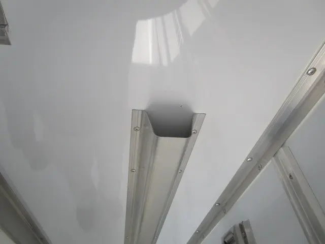 日野 レンジャー 2PG-FD2ABG(2WD)の写真39