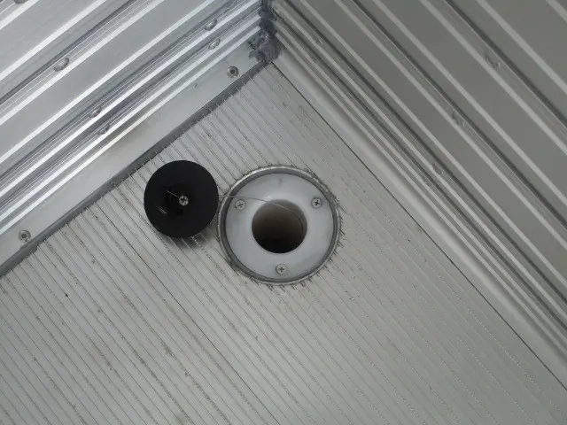 日野 レンジャー 2PG-FD2ABG(2WD)の写真40