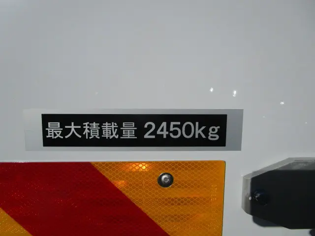 日野 レンジャー 2PG-FD2ABG(2WD)の写真46