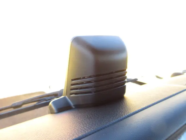 三菱 キャンター 2PG-FEB90(2WD)の写真19