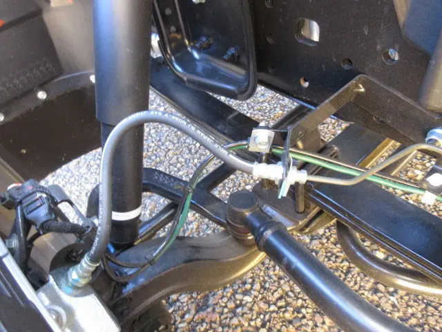 三菱 キャンター 2PG-FEB90(2WD)の写真30