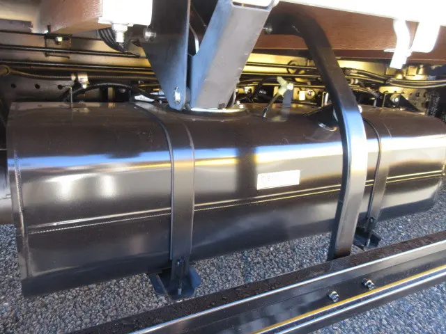 三菱 キャンター 2PG-FEB90(2WD)の写真43