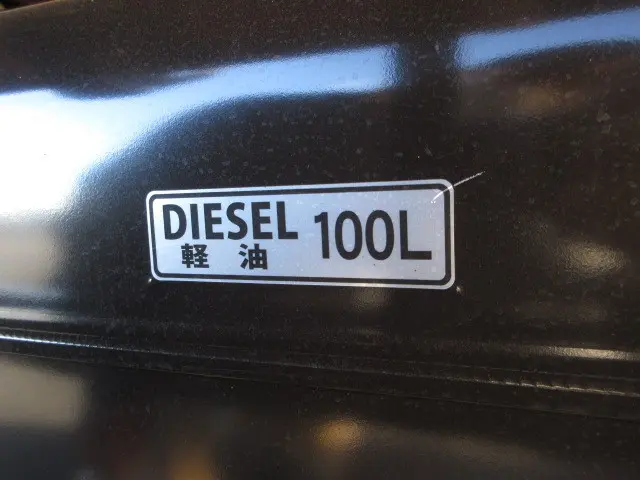 三菱 キャンター 2PG-FEB90(2WD)の写真44