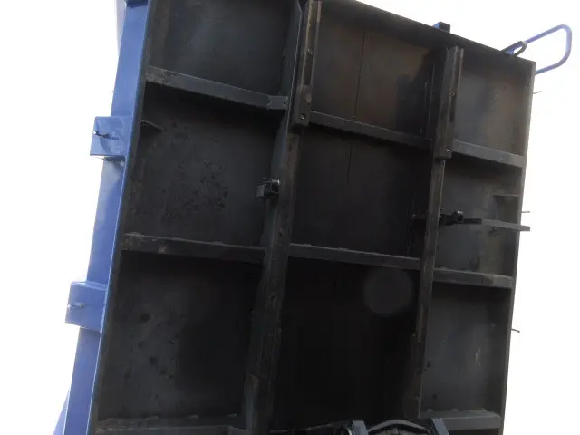 三菱 キャンター TPG-FGB70(4WD)の写真33