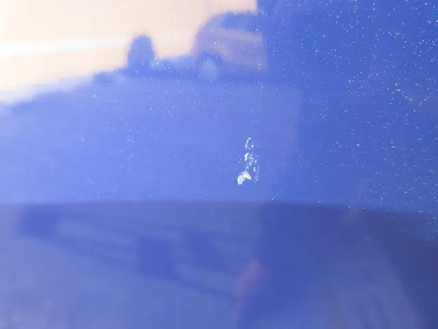 三菱 キャンター TPG-FGB70(4WD)の写真45