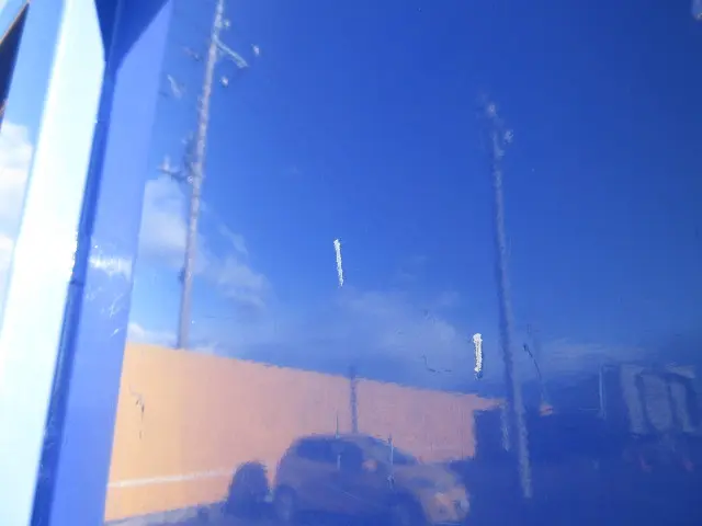 三菱 キャンター TPG-FGB70(4WD)の写真47