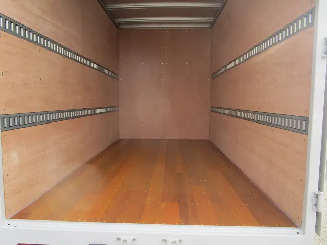 日野 デュトロ 2KG-XZU605M(2WD)の写真9