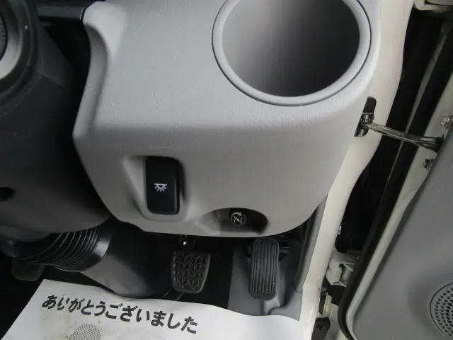 日野 デュトロ 2KG-XZU605M(2WD)の写真16