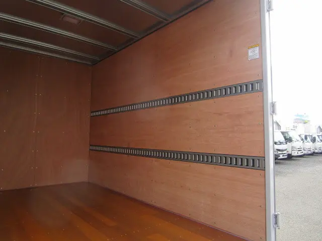 日野 デュトロ 2KG-XZU605M(2WD)の写真34