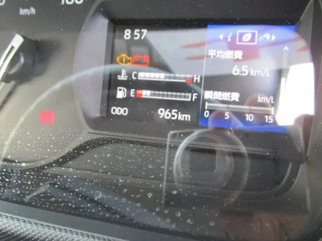 日野 デュトロ 2KG-XZU605M(2WD)の写真14
