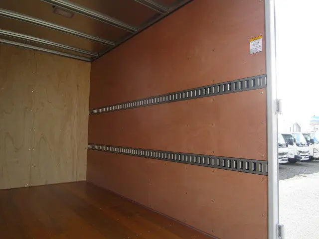 日野 デュトロ 2KG-XZU605M(2WD)の写真10