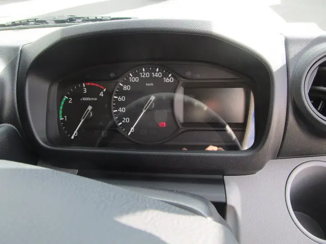 日野 デュトロ 2KG-XZU605M(2WD)の写真12