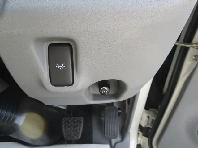 日野 デュトロ 2KG-XZU605M(2WD)の写真15