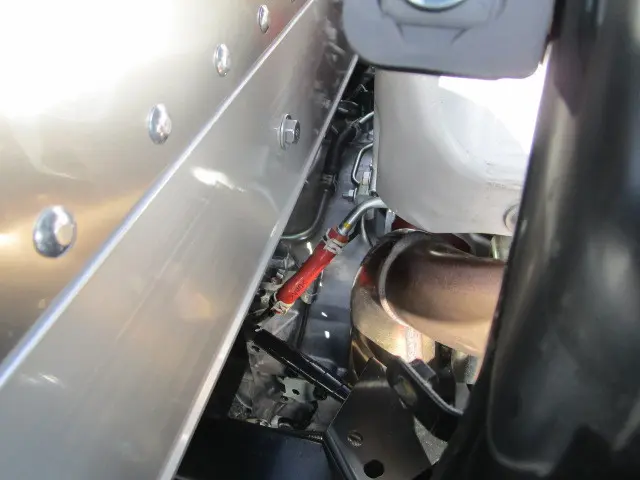 日野 デュトロ 2KG-XZU605M(2WD)の写真24